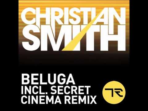 Preview — Christian Smith - Beluga