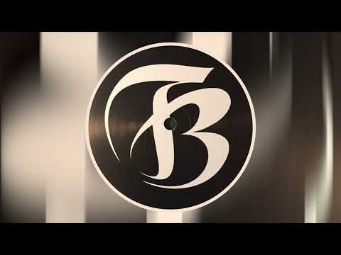 Peech Boys – Stay With Me