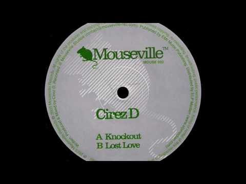 Preview — Cirez D - Knockout