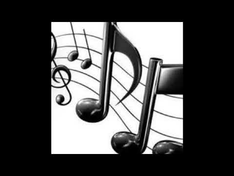 Gladezz - When You Need Somebody