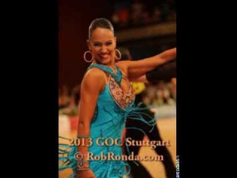 Preview — Raggadonna - La Isla Bonita