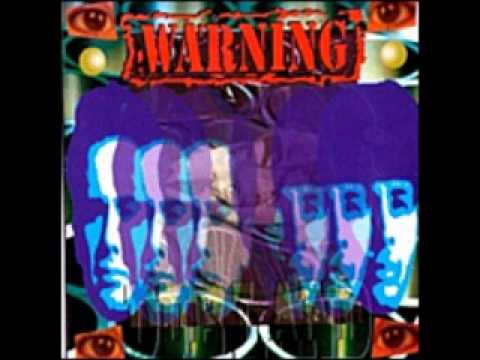 Preview — Warning - U Knock Me / Túbale
