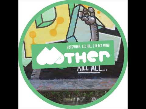 Preview — Various - Mother 127/129