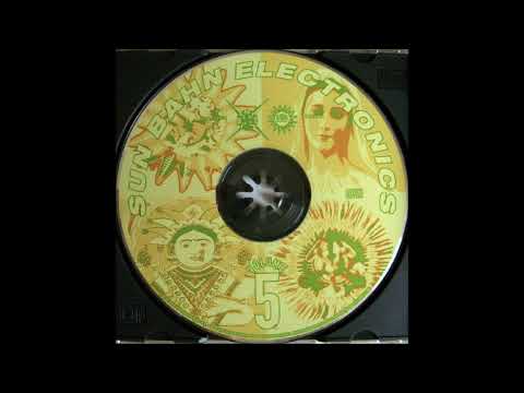 Preview — Beyond - Opus