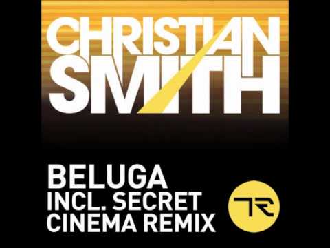 Preview — Christian Smith - Beluga
