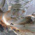 PRT Stacho - Echosphere LP