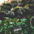 Raffaele Ciavolino - Come Into The Jazz (2LP)