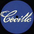 Toman - Dolce Far Niente