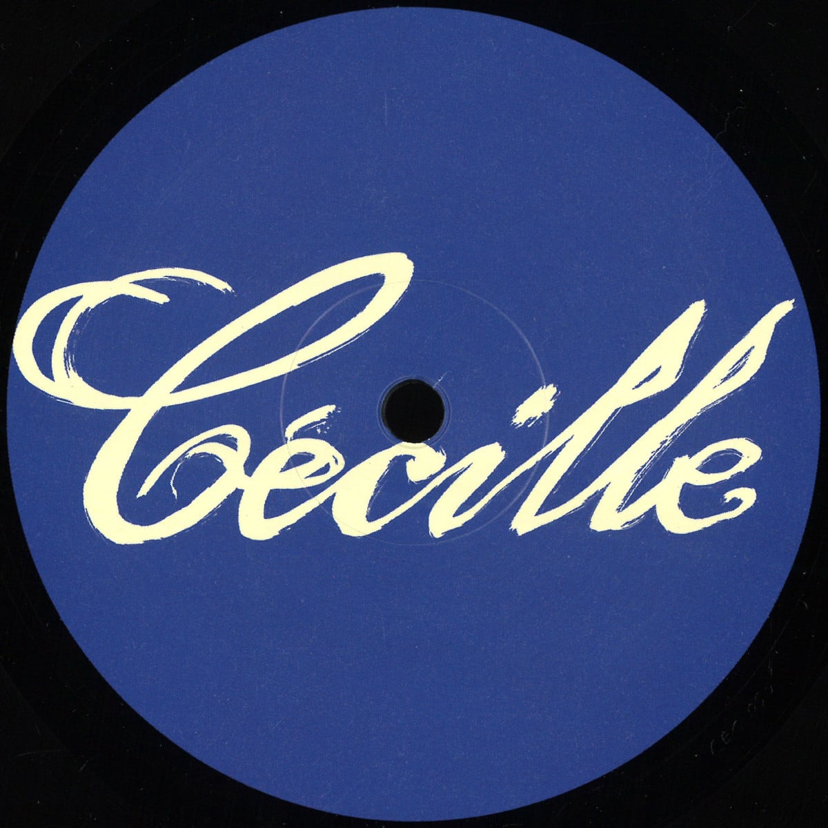 Toman - Dolce Far Niente