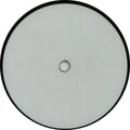 Franck Roger & M'Selem (Feat. Chris Wonder) - You Can Be The One (DJ Spinna's Free Radikalz Remix)