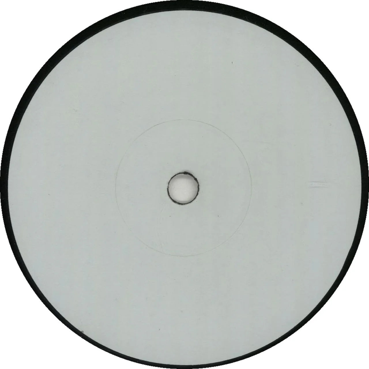 Franck Roger & M'Selem (Feat. Chris Wonder) - You Can Be The One (DJ Spinna's Free Radikalz Remix)