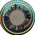 Various - YOIONWAX 009 (Zoetrope)