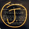 J. - Keep The Promise