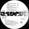 J. - Keep The Promise