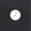 Nick Curly - We Luv EP