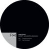 Geert - Meandering Minds EP