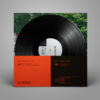 Geert - Meandering Minds EP