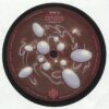 Rupert Marnie, A G, Aniano, Slacks - Various - LKDNV10