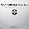 Judy Cheeks – Respect