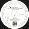 Freaky Baby – Give It To Me Good
