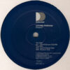 Loleatta Holloway - Dreamin'