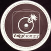 Freaky Baby – Give It To Me Good