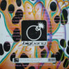 Freaky Baby – Give It To Me Good