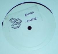 Bob Sinclair - Sinclair Darling