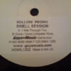 Swell Session - I See Through You / Gone
