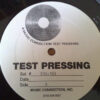 Degrees Of Motion – Do You Want It Right Now (Remix)