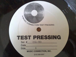 Degrees Of Motion – Do You Want It Right Now (Remix)