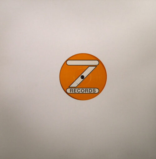 Michele Chiavarini Presents Nova Fronteira - Festival EP