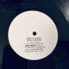 Swell Session - I See Through You / Gone
