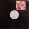 Inner City – Follow Your Heart