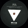 FCL - Can We Try