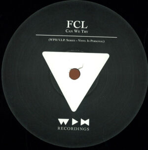 FCL - Can We Try