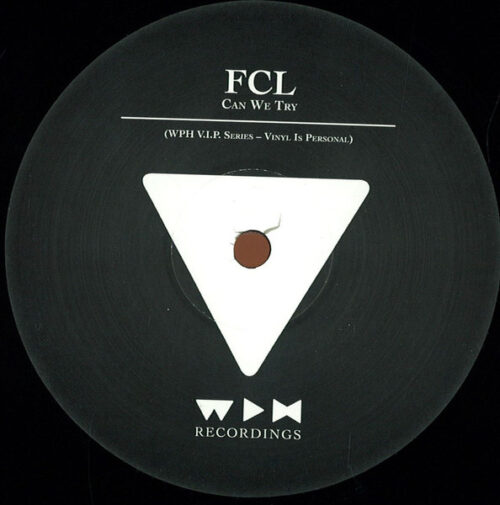 FCL - Can We Try