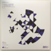 Shirazi & Jarno - Late Night Thoughts EP