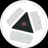 FCL - Can We Try