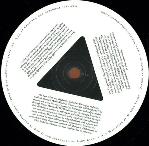 FCL - Can We Try