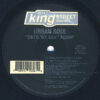 Urban Soul – Until We Meet Again