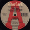 Divine Circle, Annette Taylor – Show Me