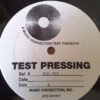 Degrees Of Motion – Do You Want It Right Now (Remix)