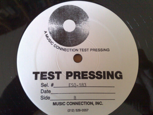 Degrees Of Motion – Do You Want It Right Now (Remix)
