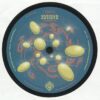 Rupert Marnie, A G, Aniano, Slacks - Various - LKDNV10
