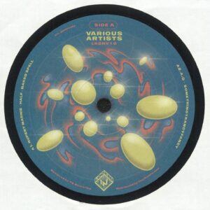 Rupert Marnie, A G, Aniano, Slacks - Various - LKDNV10