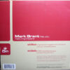 Mark Grant, Chezeré – Hey You