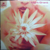 Mark Grant, Chezeré – Hey You