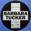 Barbara Tucker - I Get Lifted
