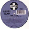 Barbara Tucker - I Get Lifted